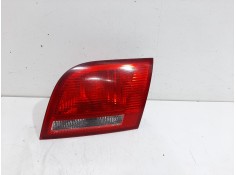 Recambio de piloto porton trasero derecho para audi a3 (8p) 1.4 tfsi ambiente referencia OEM IAM 8P4945094B  