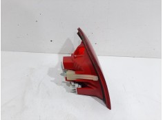 Recambio de piloto porton trasero derecho para audi a3 (8p) 1.4 tfsi ambiente referencia OEM IAM 8P4945094B   2