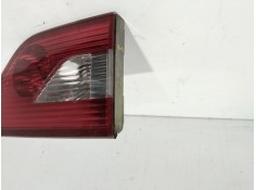 Recambio de piloto porton trasero izquierdo para bmw x3 (e83) 3.0d referencia OEM IAM 63213420203   2