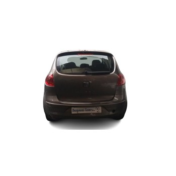 SEAT ALTEA (5P1)