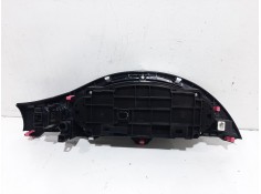 Recambio de mando calefaccion / aire acondicionado para toyota yaris hybrid active referencia OEM IAM 559000D800   2