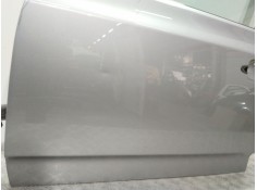Recambio de puerta delantera izquierda para bmw x3 (e83) 3.0d referencia OEM IAM 41003449337  GRIS 2