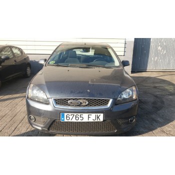 FORD FOCUS BERLINA (CAP)