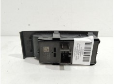 Recambio de mando elevalunas delantero izquierdo para skoda rapid active referencia OEM IAM 6V1959857A   2