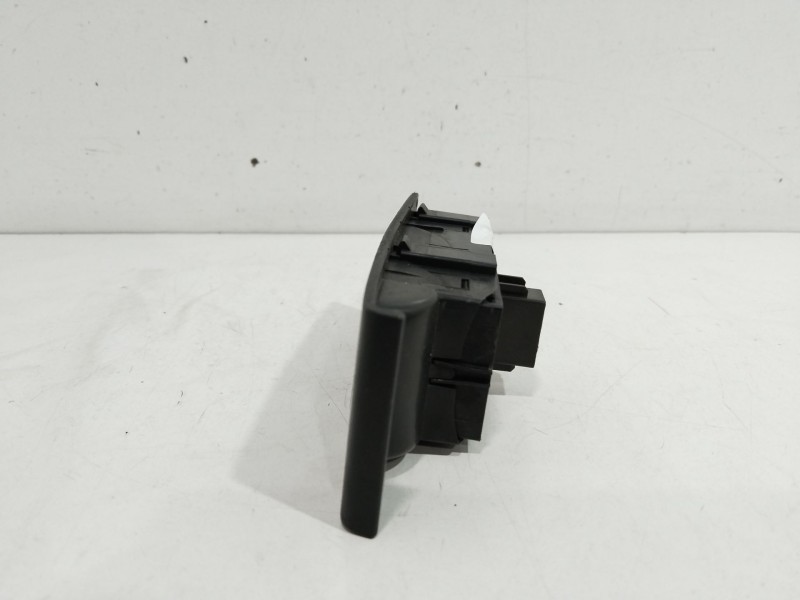 Recambio de mando elevalunas delantero izquierdo para skoda rapid active referencia OEM IAM 6V1959857A  