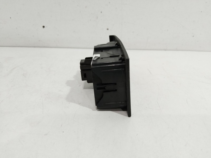 Recambio de mando elevalunas delantero izquierdo para skoda rapid active referencia OEM IAM 6V1959857A  