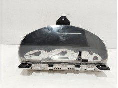 Recambio de cuadro instrumentos para honda civic berlina 3 (ep1/2) 1.7 ctdi es referencia OEM IAM HR0291222  78100R520 2