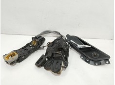 Recambio de cerradura puerta delantera izquierda para seat toledo (kg3) style referencia OEM IAM 5E1837015A