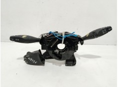 Recambio de mando multifuncion para ford fusion (cbk) newport referencia OEM IAM 6S6T14A664AA  