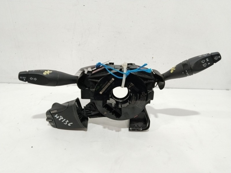 Recambio de mando multifuncion para ford fusion (cbk) newport referencia OEM IAM 6S6T14A664AA  