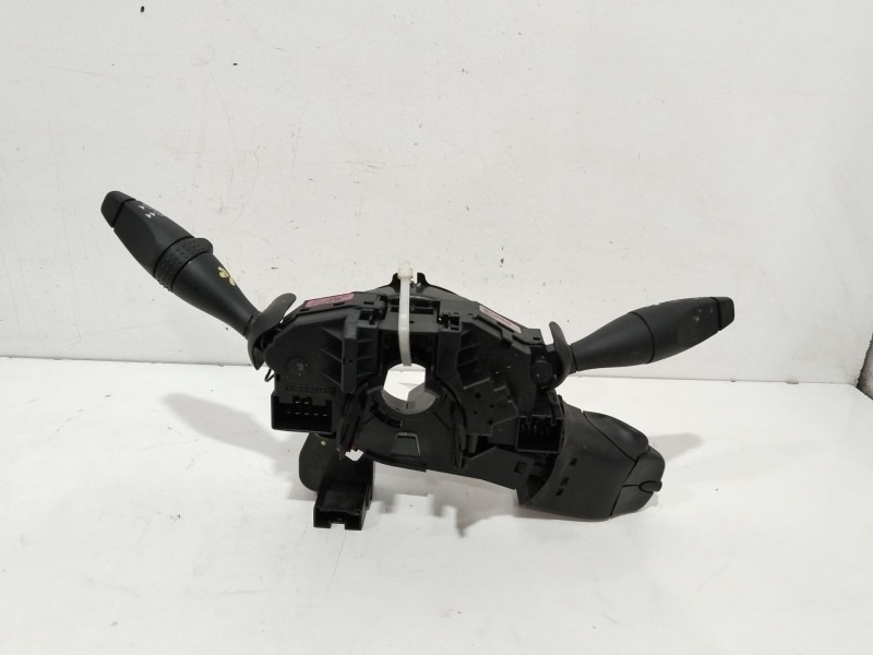 Recambio de mando multifuncion para ford fusion (cbk) newport referencia OEM IAM 6S6T14A664AA  