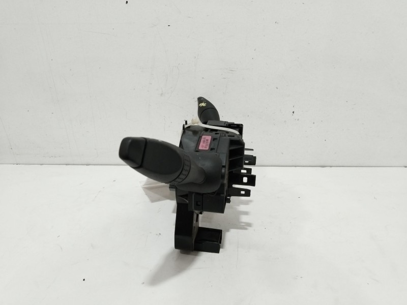 Recambio de mando multifuncion para ford fusion (cbk) newport referencia OEM IAM 6S6T14A664AA  