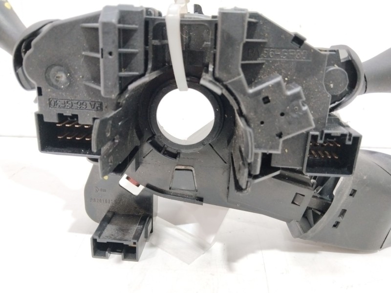 Recambio de mando multifuncion para ford fusion (cbk) newport referencia OEM IAM 6S6T14A664AA  