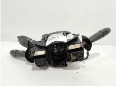 Recambio de mando multifuncion para renault laguna ii (bg0) authentique referencia OEM IAM 8200012245  