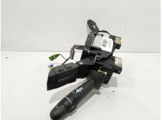 Recambio de mando multifuncion para renault laguna ii (bg0) authentique referencia OEM IAM 8200012245   2