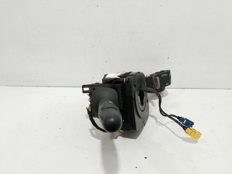 Recambio de mando multifuncion para renault laguna ii (bg0) authentique referencia OEM IAM 8200012245  