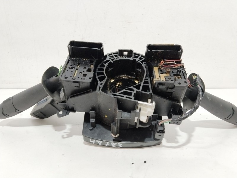 Recambio de mando multifuncion para renault laguna ii (bg0) authentique referencia OEM IAM 8200012245  