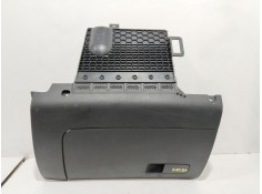 Recambio de guantera para seat toledo (kg3) reference referencia OEM IAM 5JB857097H9B9  
