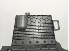 Recambio de guantera para seat toledo (kg3) reference referencia OEM IAM 5JB857097H9B9   2