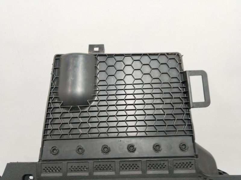 Recambio de guantera para seat toledo (kg3) reference referencia OEM IAM 5JB857097H9B9  