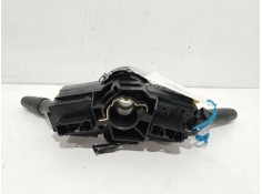 Recambio de mando multifuncion para honda civic berlina 3 (ep1/2) 1.7 ctdi es referencia OEM IAM M19856  FDQC03FMG81