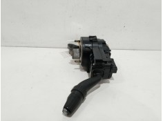 Recambio de mando multifuncion para honda civic berlina 3 (ep1/2) 1.7 ctdi es referencia OEM IAM M19856  FDQC03FMG81 2