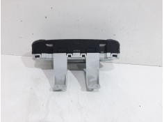 Recambio de mando calefaccion / aire acondicionado para hyundai ix35 classic 2wd referencia OEM IAM 972502Y301   2