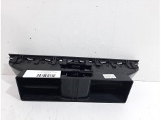 Recambio de rejilla aireadora central para seat toledo (kg3) reference referencia OEM IAM 5JA820951B   2