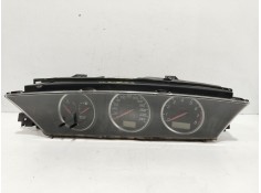 Recambio de cuadro instrumentos para nissan primera berlina (p12) acenta referencia OEM IAM AV610  AV6102248321