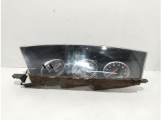 Recambio de cuadro instrumentos para nissan primera berlina (p12) acenta referencia OEM IAM AV610  AV6102248321 2