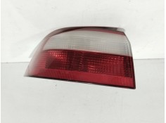 Recambio de piloto trasero izquierdo para renault laguna ii (bg0) authentique referencia OEM IAM 8200002473  