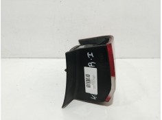 Recambio de piloto trasero izquierdo para renault laguna ii (bg0) authentique referencia OEM IAM 8200002473   2