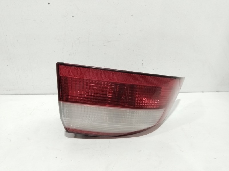 Recambio de piloto trasero izquierdo para renault laguna ii (bg0) authentique referencia OEM IAM 8200002473  