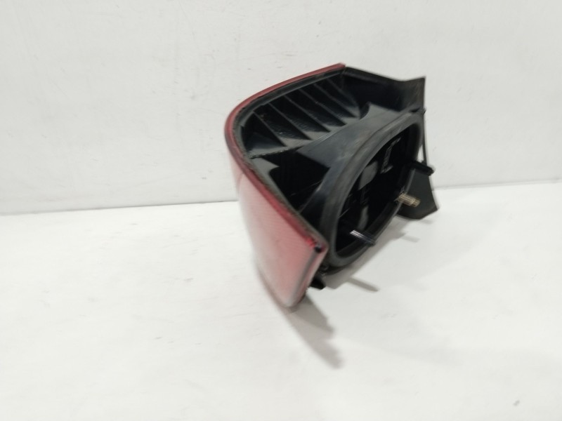 Recambio de piloto trasero izquierdo para renault laguna ii (bg0) authentique referencia OEM IAM 8200002473  