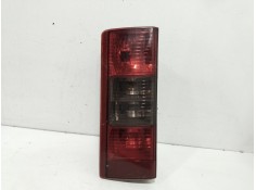 Recambio de piloto trasero izquierdo para opel combo (corsa c) familiar referencia OEM IAM 084421941LB  