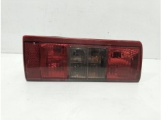 Recambio de piloto trasero izquierdo para opel combo (corsa c) familiar referencia OEM IAM 084421941LB   2