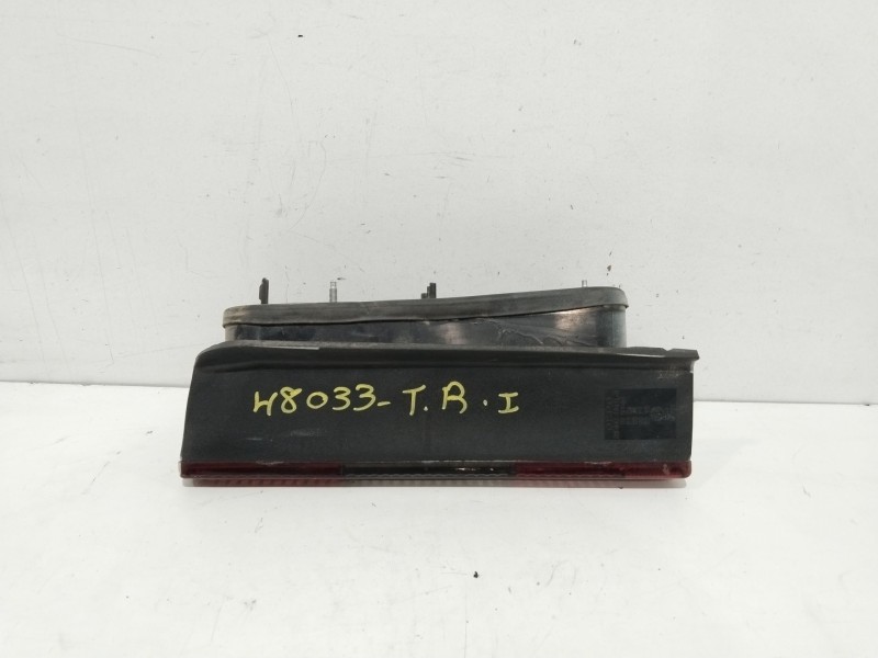 Recambio de piloto trasero izquierdo para opel combo (corsa c) familiar referencia OEM IAM 084421941LB  