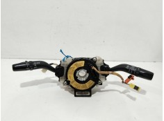 Recambio de mando multifuncion para mazda 6 berlina (gg) 2.0 crtd 120 active (5-ptas.) referencia OEM IAM 17E539  Z70U631089