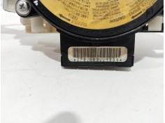 Recambio de mando multifuncion para mazda 6 berlina (gg) 2.0 crtd 120 active (5-ptas.) referencia OEM IAM 17E539  Z70U631089 2