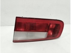 Recambio de piloto porton trasero derecho para renault laguna ii (bg0) authentique referencia OEM IAM 8200002476  