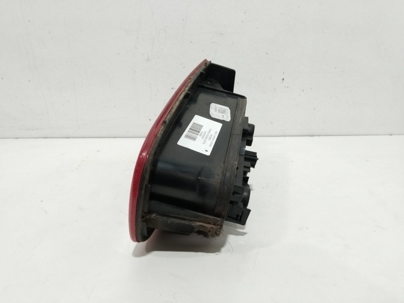 Recambio de piloto porton trasero derecho para renault laguna ii (bg0) authentique referencia OEM IAM 8200002476  