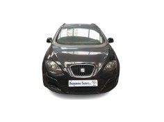 seat altea xl (5p5, 5p8) del año 2013
