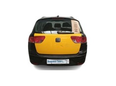 seat altea xl (5p5, 5p8) del año 2013 2