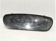 Recambio de cuadro instrumentos para citroën xsara berlina 1.6 16v satisfaction referencia OEM IAM 9635289280  
