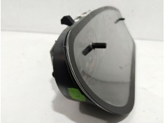 Recambio de cuadro instrumentos para citroën xsara berlina 1.6 16v satisfaction referencia OEM IAM 9635289280   2