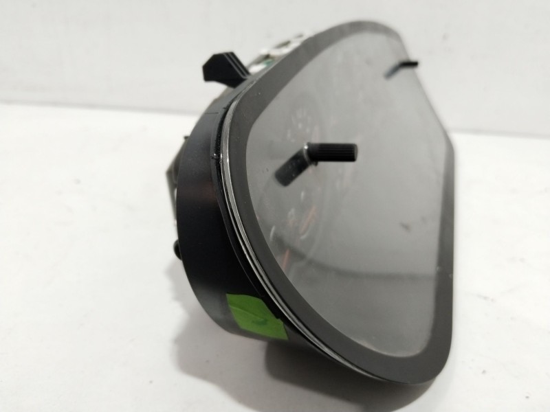 Recambio de cuadro instrumentos para citroën xsara berlina 1.6 16v satisfaction referencia OEM IAM 9635289280  