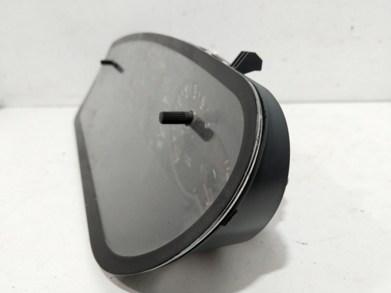 Recambio de cuadro instrumentos para citroën xsara berlina 1.6 16v satisfaction referencia OEM IAM 9635289280  