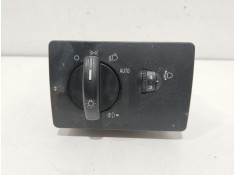 Recambio de mando luces para ford fusion (cbk) newport referencia OEM IAM 6S6T13A024AA  