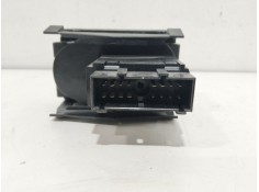 Recambio de mando luces para ford fusion (cbk) newport referencia OEM IAM 6S6T13A024AA   2