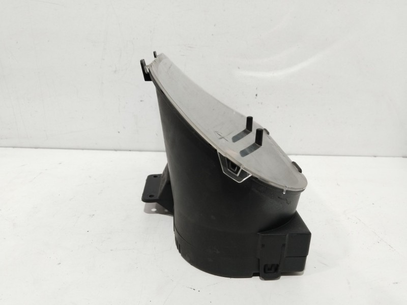 Recambio de cuadro instrumentos para ford fiesta (cbk) ambiente referencia OEM IAM 2S6F10849JE  